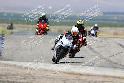 media/May-25-2025-Lets Ride (Sun) [[0ff033e448]]/B Group/1120am (Grapevine)/